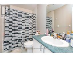 953 PROSPERITY COURT - 15
