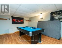 953 PROSPERITY COURT - 16