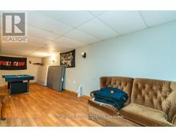 953 PROSPERITY COURT - 17