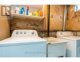 953 PROSPERITY COURT - 18