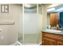 953 PROSPERITY COURT - 19