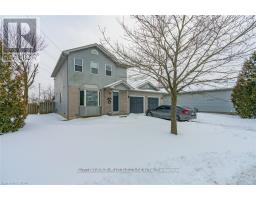 953 PROSPERITY COURT - 2