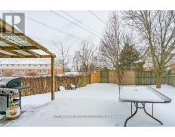 953 PROSPERITY COURT - 21