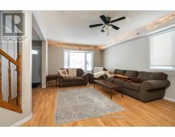 953 PROSPERITY COURT - 3
