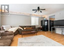 953 PROSPERITY COURT - 4