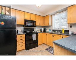953 PROSPERITY COURT - 6