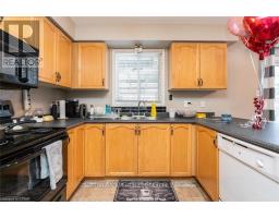 953 PROSPERITY COURT - 7