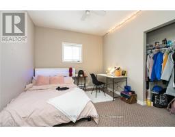 953 PROSPERITY COURT - 8