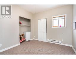 953 PROSPERITY COURT - 9