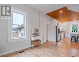 191 CATHERINE STREET - 10