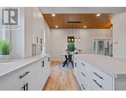 191 CATHERINE STREET - 21