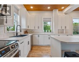 191 CATHERINE STREET - 22