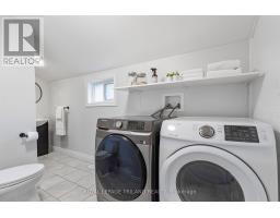 191 CATHERINE STREET - 25