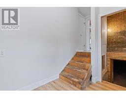 191 CATHERINE STREET - 28