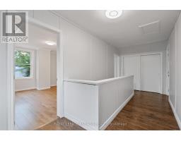 191 CATHERINE STREET - 30