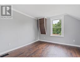 191 CATHERINE STREET - 34