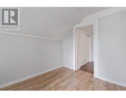 191 CATHERINE STREET - 37