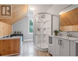 191 CATHERINE STREET - 38