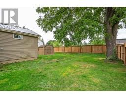191 CATHERINE STREET - 44