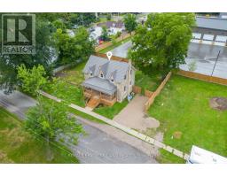 191 CATHERINE STREET - 45