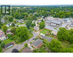 191 CATHERINE STREET - 46
