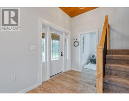 191 CATHERINE STREET - 5