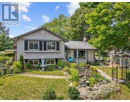65 ALMOND ROAD - 1