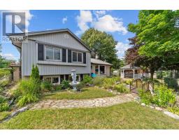 65 ALMOND ROAD - 10