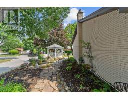 65 ALMOND ROAD - 11
