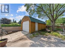 65 ALMOND ROAD - 12