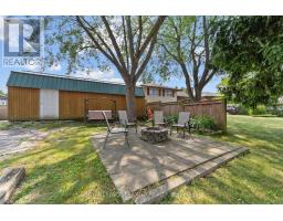 65 ALMOND ROAD - 13