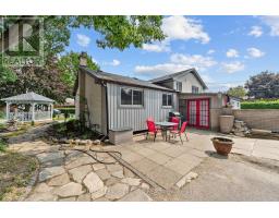 65 ALMOND ROAD - 14