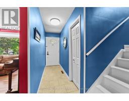 65 ALMOND ROAD - 15