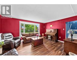 65 ALMOND ROAD - 16