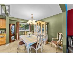 65 ALMOND ROAD - 17