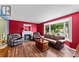 65 ALMOND ROAD - 18