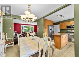 65 ALMOND ROAD - 19