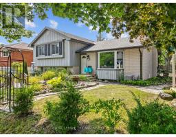 65 ALMOND ROAD - 2