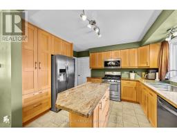 65 ALMOND ROAD - 20