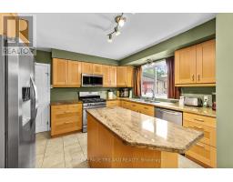 65 ALMOND ROAD - 21