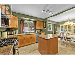 65 ALMOND ROAD - 22