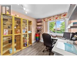 65 ALMOND ROAD - 23