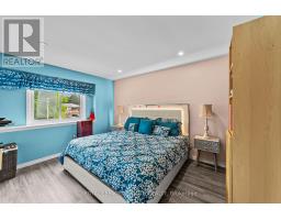 65 ALMOND ROAD - 24