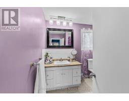 65 ALMOND ROAD - 26