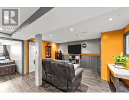 65 ALMOND ROAD - 28