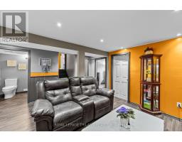 65 ALMOND ROAD - 29