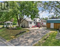 65 ALMOND ROAD - 3