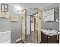 65 ALMOND ROAD - 30