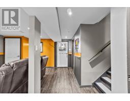 65 ALMOND ROAD - 34