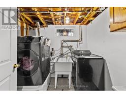 65 ALMOND ROAD - 35